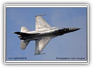 F-16C HAF 519_4